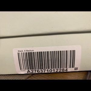 Judith Ripka slippers